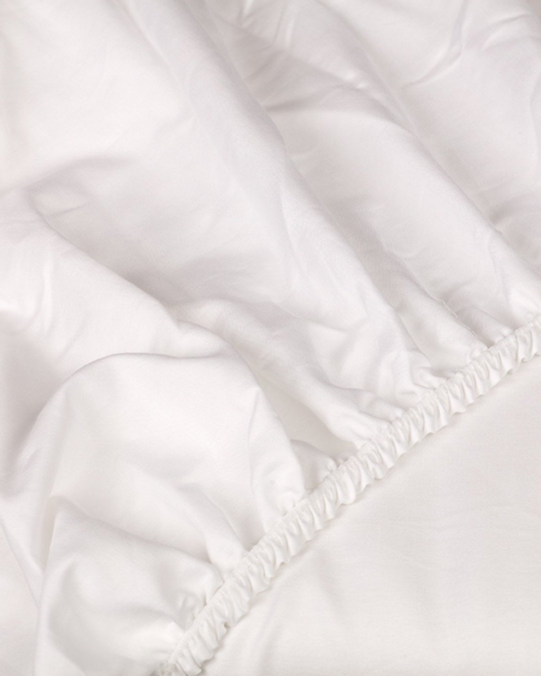 drap housse