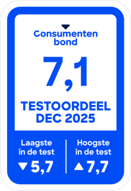 Consumentenbond