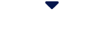 consumentenbond logo