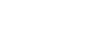matt sleeps logo