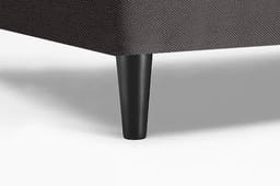 /images/bedlegsCone-boxspring-anthracite.jpg