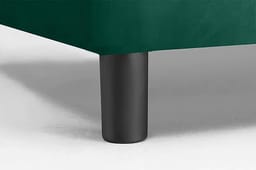 /images/bedlegsRound-velvet-green.jpg
