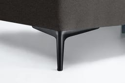 /images/bedlegsSquare-boxspring-anthracite.jpg