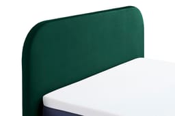 /images/hoofdbordrond-velvet-green.jpg