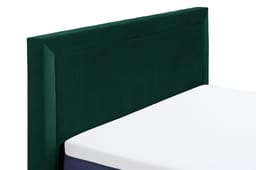 /images/hoofdbordvierkant-velvet-green.jpg