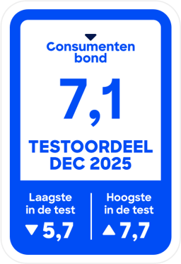 Consumentenbond