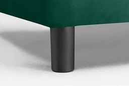 /images/bedlegsRound-velvet-green.jpg