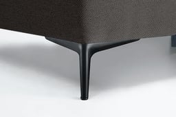 /images/bedlegsSquare-boxspring-anthracite.jpg