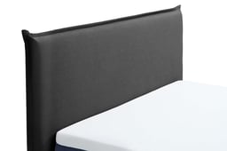 /images/hoofdbordkussen-boxspring-anthracite.jpg