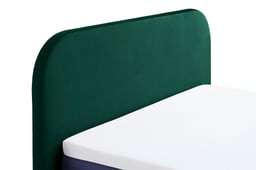 /images/hoofdbordrond-velvet-green.jpg