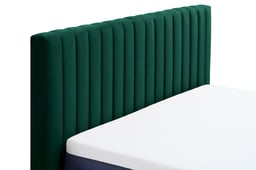 /images/hoofdbordstroken-velvet-green.jpg