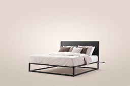 /images/hoofdbordvierkant-loft-black.jpg
