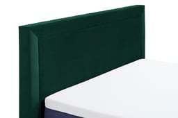 /images/hoofdbordvierkant-velvet-green.jpg