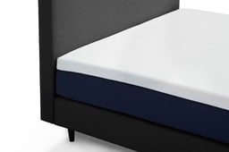 /images/hoofdbordzwevend-boxspring-anthracite.jpg