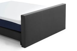 /images/voetbord-standaard-boxspring-anthracite.jpg