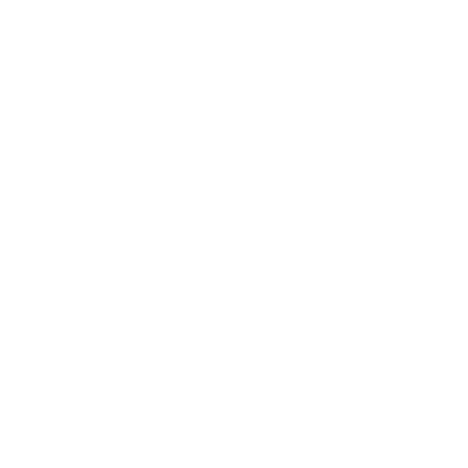 nrc logo