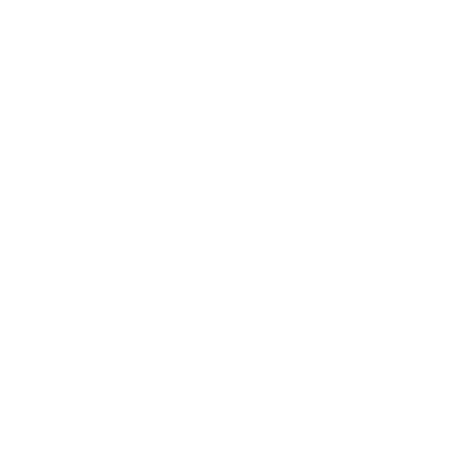 metro logo