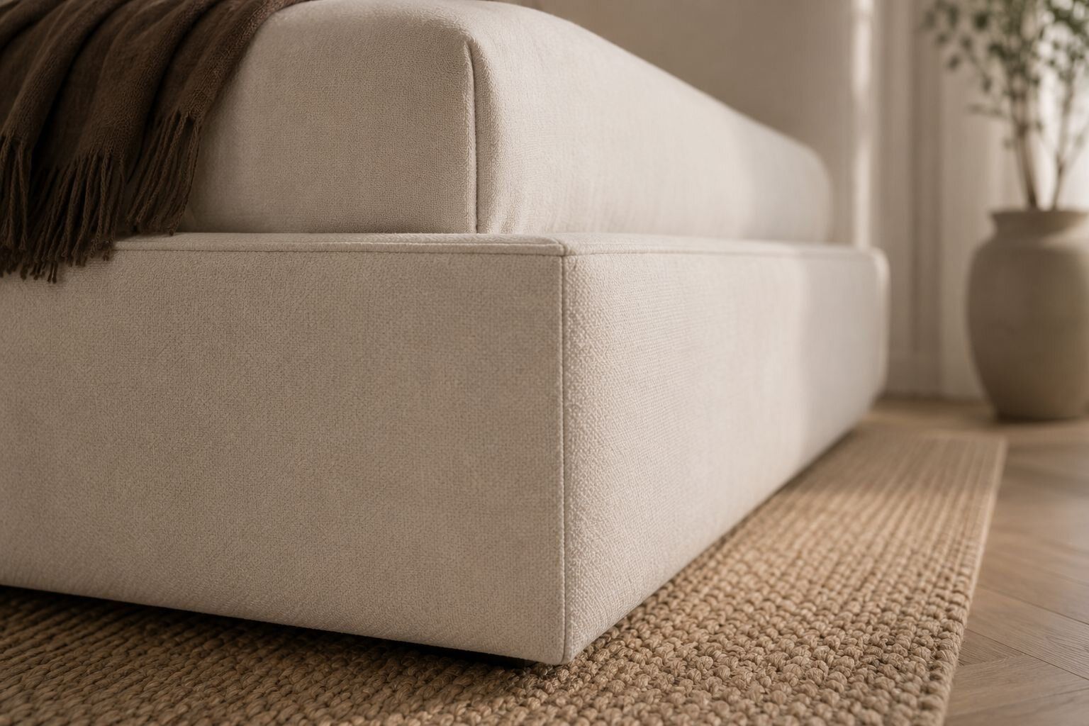 box spring kopen