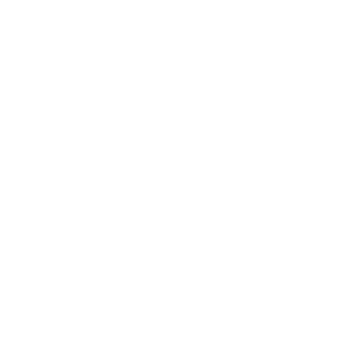 rtl z logo