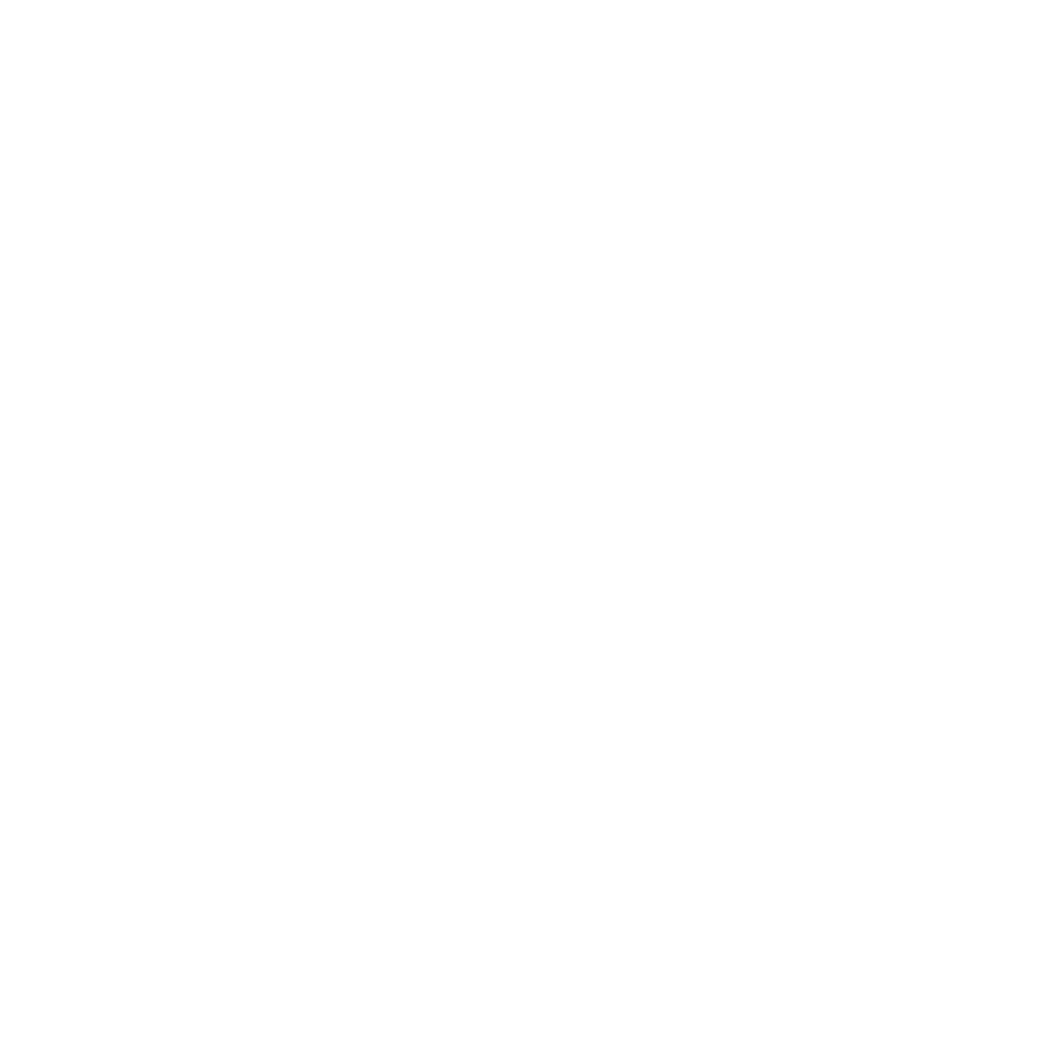 dutch cowboys logo