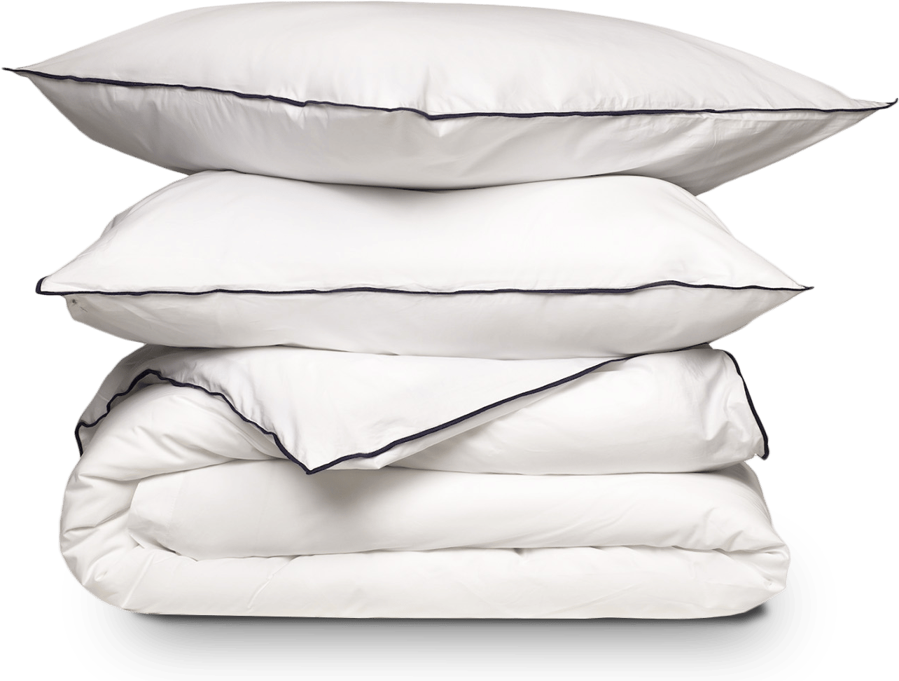 percale