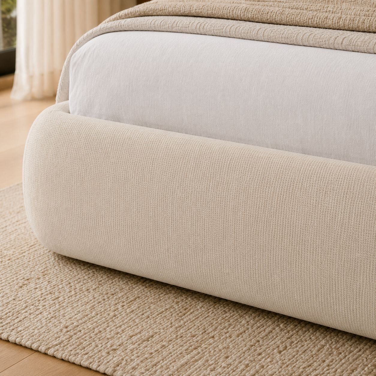 bedden boxspring