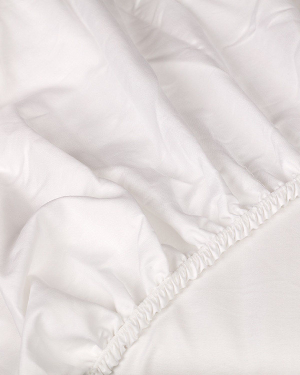 drap housse