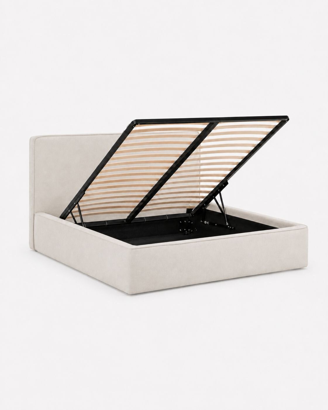 boxspring bestellen