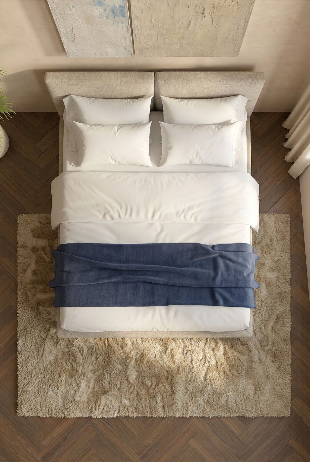 bedframe ease