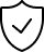 schild icoon