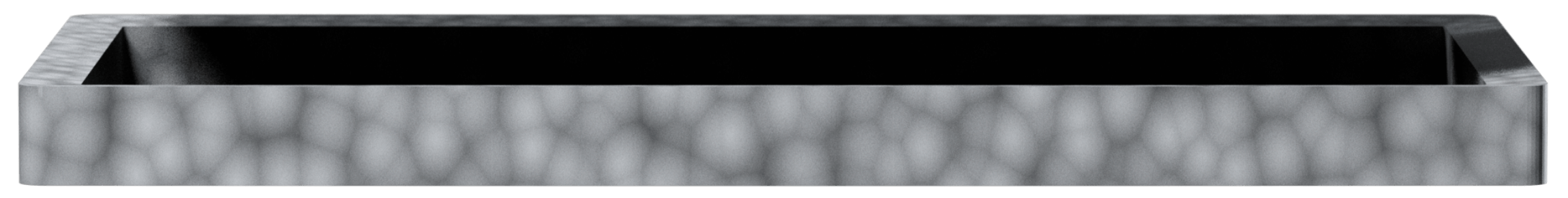 layered images