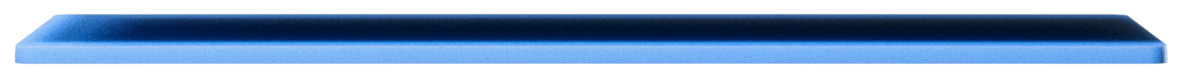 layered images