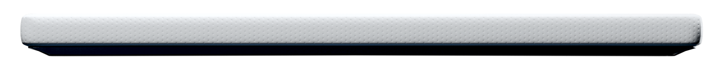 layered images