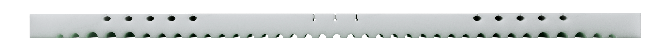 layered images