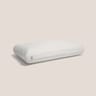 matt-memory-pillow