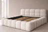 teddy-bedframe