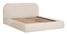 flow-roundcontoured-headboard