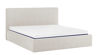 bedframe-calm