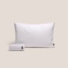pillow-flannel-protector