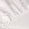 fitted-sheet