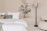 duvet-cover-satin