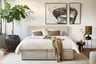 the-storage-bed